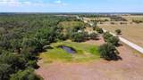 4806 County Road 769 - Photo 60