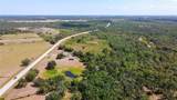4806 County Road 769 - Photo 61