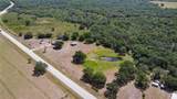 4806 County Road 769 - Photo 64