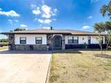 4806 County Road 769 - Photo 65