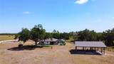 4806 County Road 769 - Photo 8