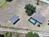 4806 County Road 769 - Photo 9