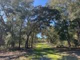  150TH AVE Road - Photo 1