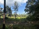  150TH AVE Road - Photo 21