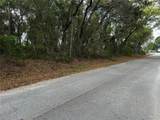 TBD 52ND Place - Photo 7