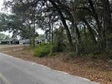 TBD 52ND Place - Photo 8