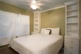 20800 River Drive - Photo 10