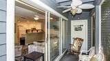 20800 River Drive - Photo 11