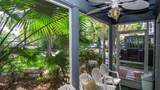 20800 River Drive - Photo 12