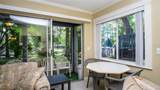 20800 River Drive - Photo 13