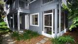 20800 River Drive - Photo 14