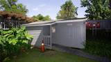 20800 River Drive - Photo 15