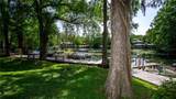 20800 River Drive - Photo 16