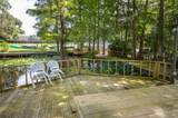 20800 River Drive - Photo 18