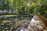 20800 River Drive - Photo 19
