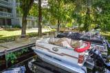 20800 River Drive - Photo 20