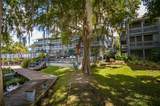 20800 River Drive - Photo 22