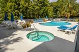 20800 River Drive - Photo 23