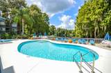 20800 River Drive - Photo 24