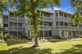 20800 River Drive - Photo 26