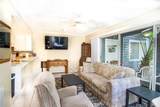 20800 River Drive - Photo 3