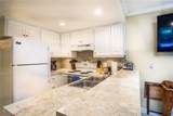 20800 River Drive - Photo 4