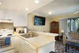 20800 River Drive - Photo 5