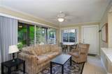 20800 River Drive - Photo 6