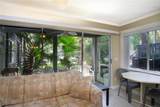 20800 River Drive - Photo 7