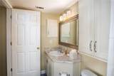 20800 River Drive - Photo 8