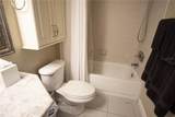 20800 River Drive - Photo 9