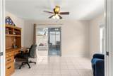 3017 Moultrie Way - Photo 10