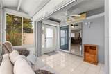 3017 Moultrie Way - Photo 11