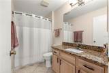 3017 Moultrie Way - Photo 13