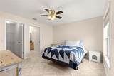 3017 Moultrie Way - Photo 14