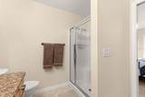 3017 Moultrie Way - Photo 16