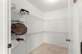 3017 Moultrie Way - Photo 17