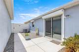 3017 Moultrie Way - Photo 18