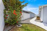 3017 Moultrie Way - Photo 19