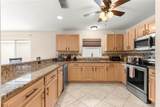 3017 Moultrie Way - Photo 4