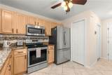 3017 Moultrie Way - Photo 5