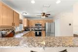 3017 Moultrie Way - Photo 6