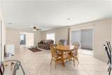 3017 Moultrie Way - Photo 7