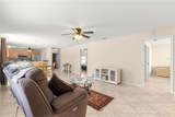 3017 Moultrie Way - Photo 8