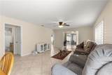3017 Moultrie Way - Photo 9