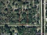 16921 286TH Street - Photo 4