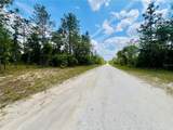 0000 131 Terrace - Photo 1