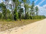 0000 131 Terrace - Photo 4