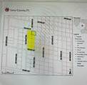 0000 131 TERRACE Terrace - Photo 2