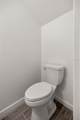 3535 37TH Court - Photo 10